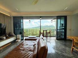 Foresque Residences (D23), Condominium #553492051